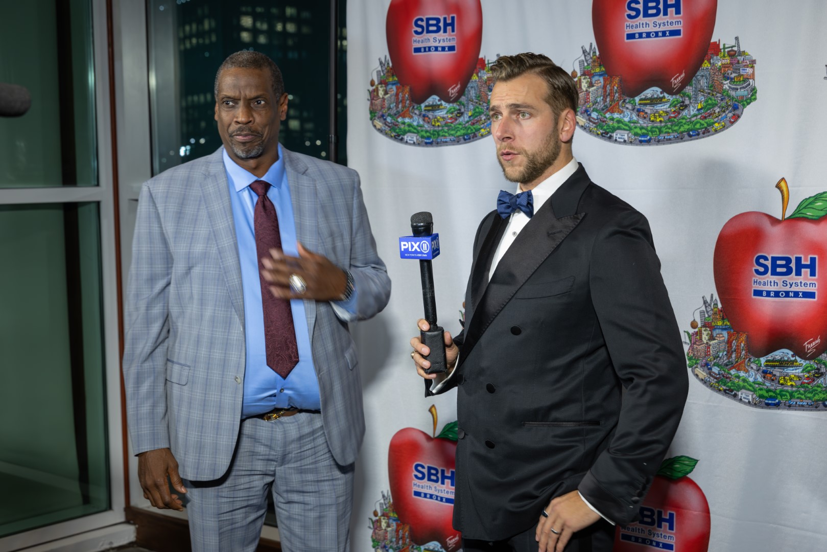 SBH Gala 2024-67.jpg